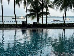 The Oceanfront @ Sentosa Cove (D4), Condominium #522839521